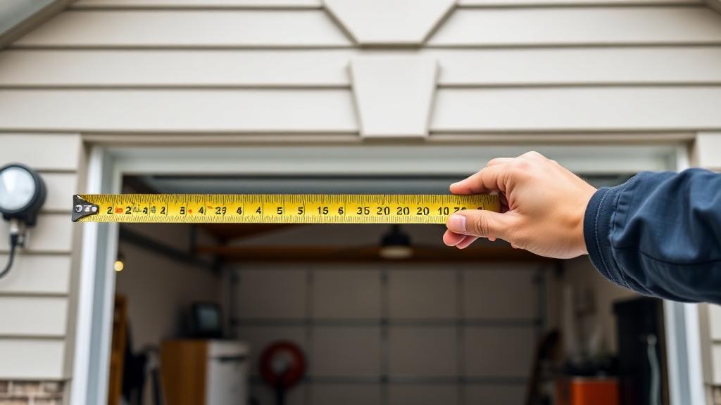 Size Measurement Guide: What Every Homeowner Should Know