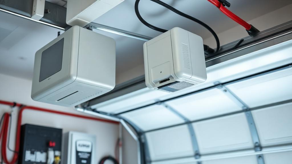 Surge Protection: Protecting Your Family